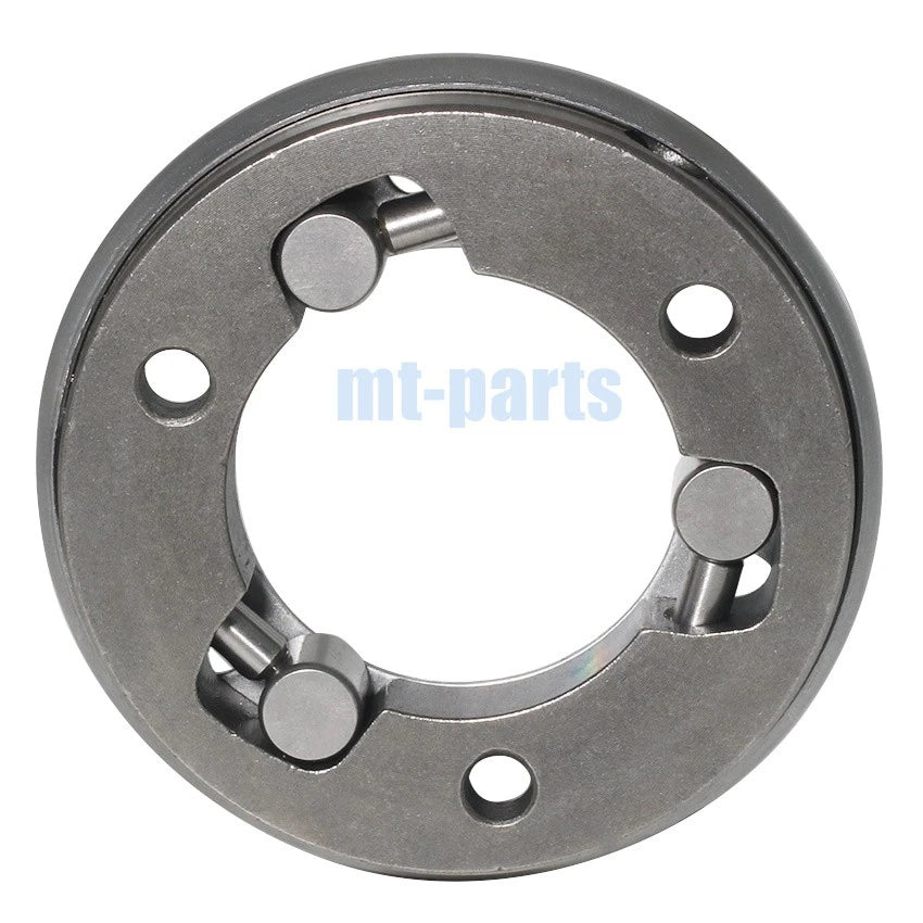 Starter Clutch for Yamaha WR125R WR125X (2009–2014) 5YP-E5580-00