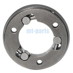 Starter Clutch for Yamaha WR125R WR125X (2009–2014) 5YP-E5580-00