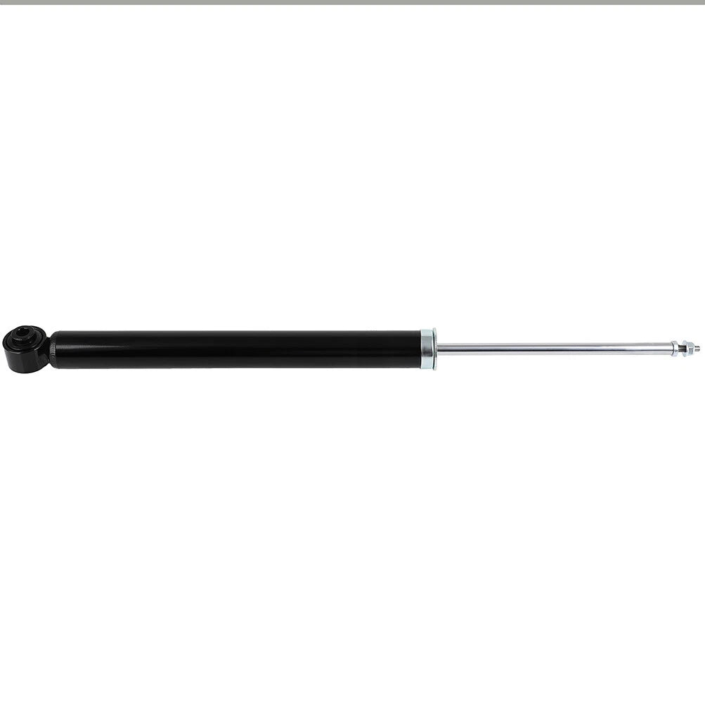Pair of Rear Shocks for Mazda 3 (2014–2018)