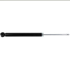 Pair of Rear Shocks for Mazda 3 (2014–2018)