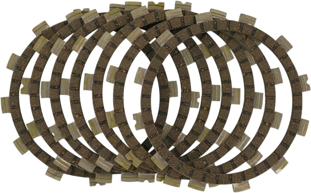 EBC Clutch Kit CK2240 for
