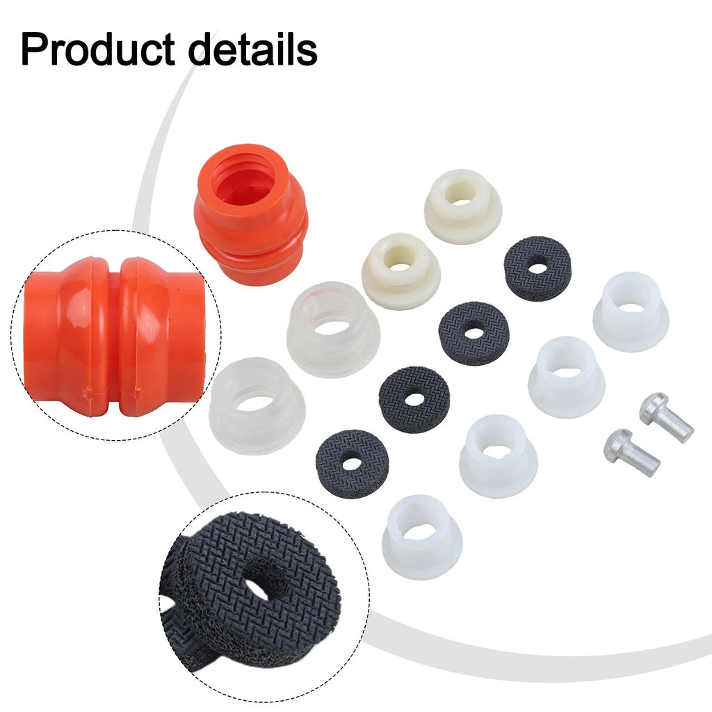 Transmission Repair Tool for Car Maintenance