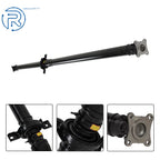 Rear Driveshaft Prop Shaft for Acura MDX Honda Pilot (2001–2005)
