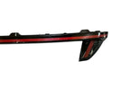 LED Taillight for Hyundai Tucson SEL (2022–2024) 92403-CW120
