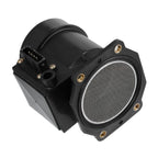 MAF Mass Air Flow Meter Sensor 74-10051 7410051 22680-30P00 for Infiniti J30 (1993–1997)