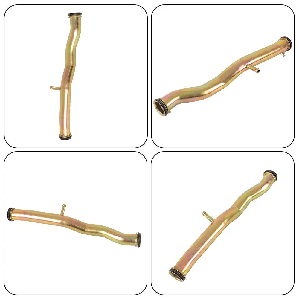 Water Coolant Connecting Pipe Hose for Honda Civic (1996-2000)