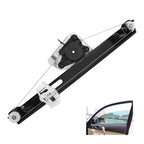 Power Window Regulator Rear Right for BMW E90 E91 328i 335i 330i 335d M3 323i (2006–2013)