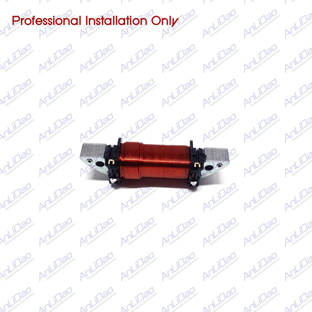 Lighting Coil 62T-85533-00 for Yamaha Super Jet Wave Runner VXR WRA WRB (650)