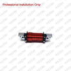 Lighting Coil 62T-85533-00 for Yamaha Super Jet Wave Runner VXR WRA WRB (650)