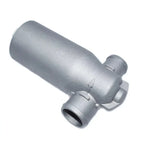 Idle Air Control Valve for BMW Land Rover Range Rover (2002-2005)