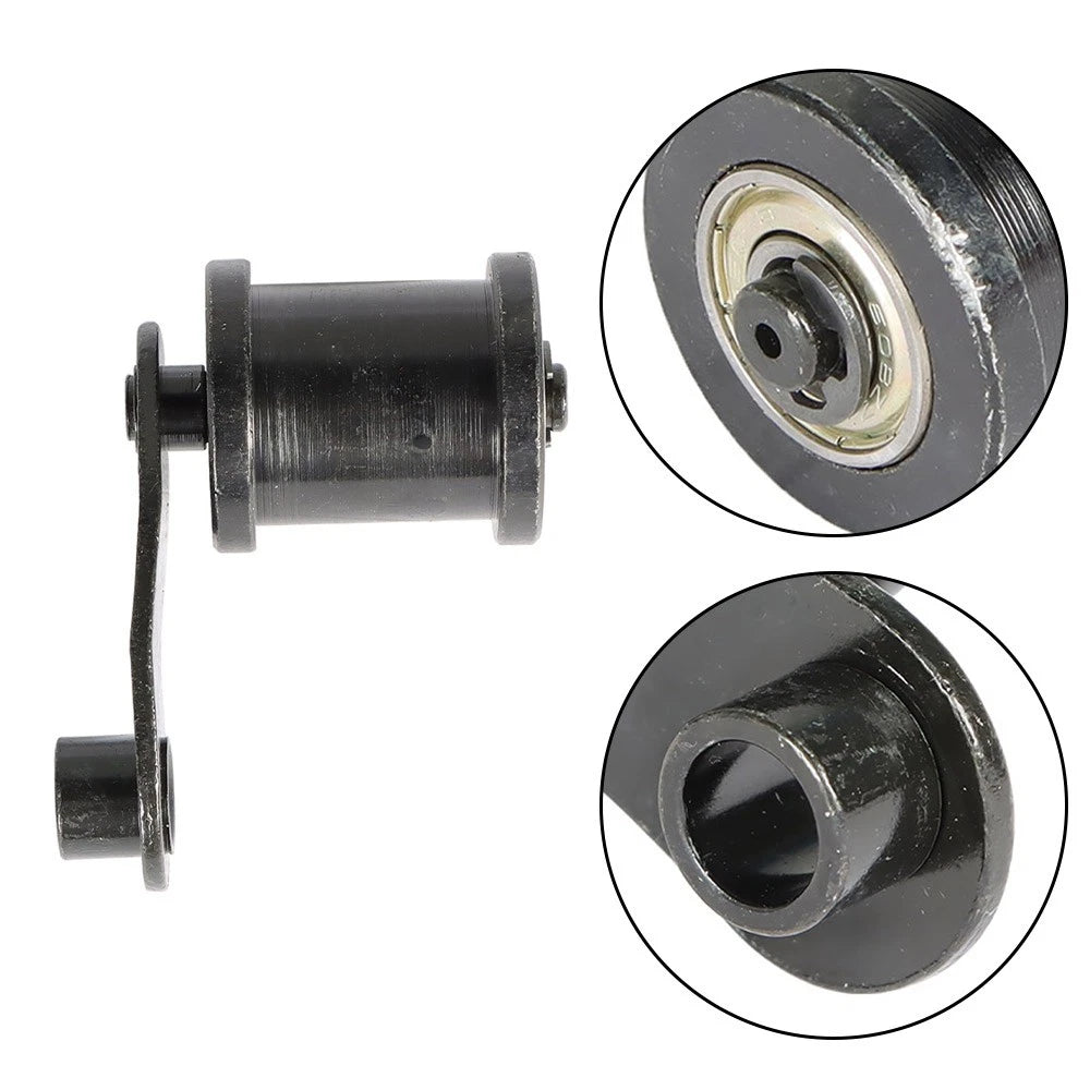 Chain Tensioner for Coleman Go Kart Mini Bike (196CC)