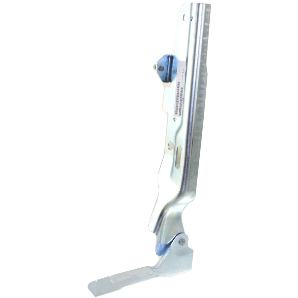 Hood Hinge for Ford Explorer (Driver Left Side)