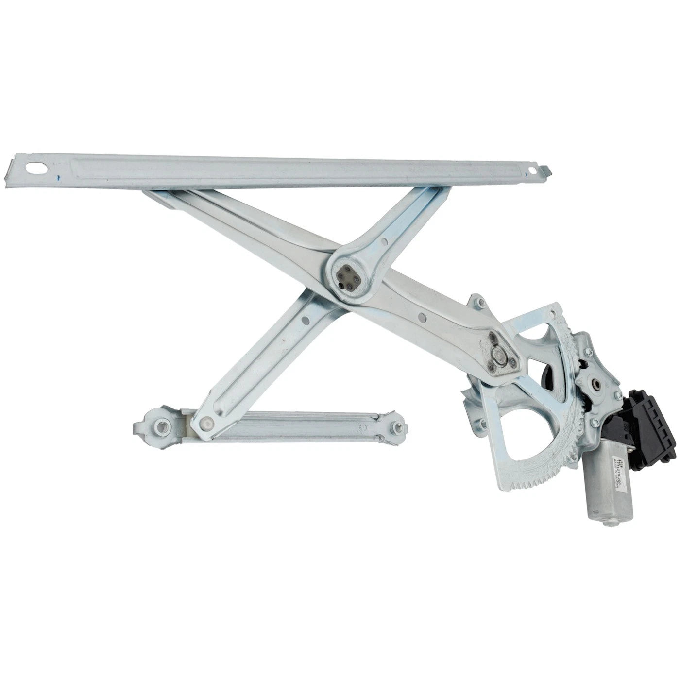 Window Regulator for Lexus CT200h RX350 RX450h