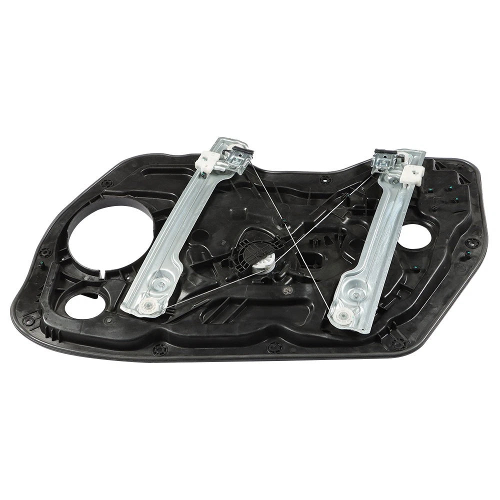 Power Window Regulator with Motor for Hyundai Elantra (2011-2016) Front Left