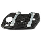 Power Window Regulator with Motor for Hyundai Elantra (2011-2016) Front Left