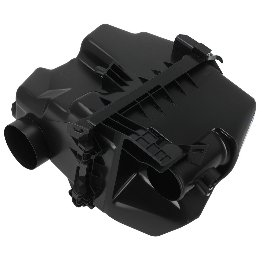 Air Filter Housing Assembly with Strainer for Toyota Yaris (2006–2018) 1770021130