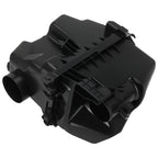 Air Filter Housing Assembly with Strainer for Toyota Yaris (2006–2018) 1770021130