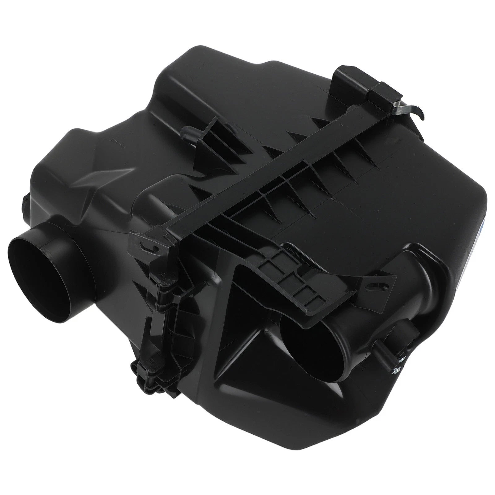 Air Filter Housing Assembly with Strainer for Toyota Yaris (2006–2018) 1770021130