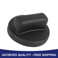 Fuel Tank Filler Cap Cover for Mercedes-Benz A-Class (2013–2020)