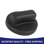 Fuel Tank Filler Cap Cover for Mercedes-Benz A-Class (2013–2020)