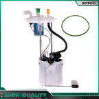 Electric Fuel Pump Assembly for Ford F-150 (2009–2014) E2530M