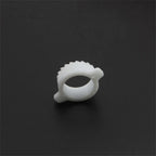 Speedometer Odometer Drive Gear for Suzuki DRZ400