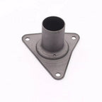 Car Sleeve Release Bearing for Hyundai Tucson, Kia Sportage (2005-2010)