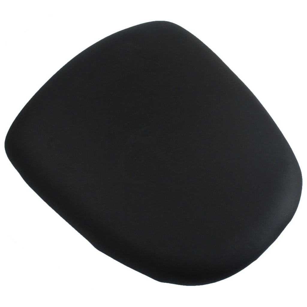 Rear Passenger Pillion Seat for Suzuki Hayabusa GSX1300R (1999–2020)