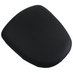Rear Passenger Pillion Seat for Suzuki Hayabusa GSX1300R (1999–2020)
