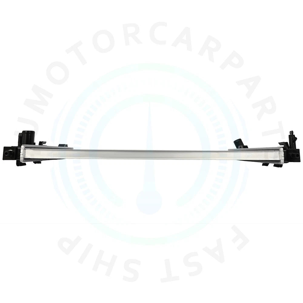 Cooling Kit for Ford Flex, Lincoln MKT (2013–2018)