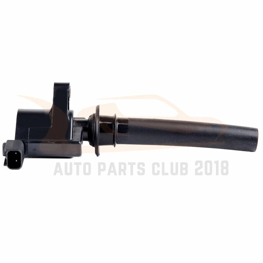 Ignition Coil for Ford Escape Taurus Mazda Mercury Mariner (2001-2009)
