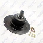 Engine Coupler for MerCruiser Bravo (HD, 861523A11)