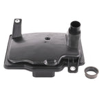 Automatic Transmission Filter for VW Ram ProMaster 1500 2500 3500