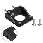 Aluminum Bracket for Ender 3 (2018–2023)