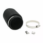 Exhaust Bellows for Mercruiser Alpha 1 R #1 Gen II Bravo (18654A1, 18-2750)