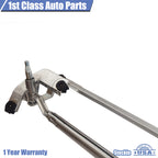 Windshield Wiper Linkage for Chevrolet Uplander Buick Terraza (2005-2008)