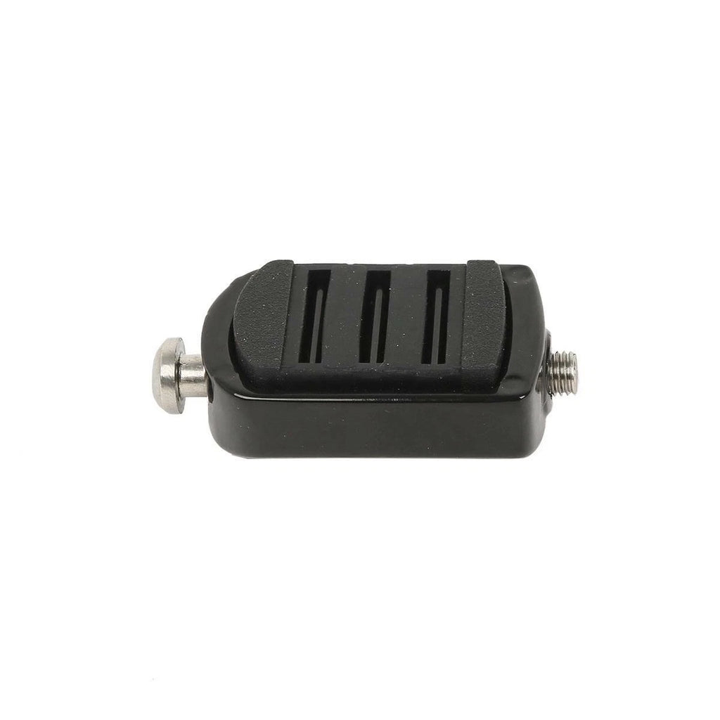 Heel Toe Shifter Peg for Harley Touring Street Glide (1986–Present)