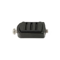 Heel Toe Shifter Peg for Harley Touring Street Glide (1986–Present)