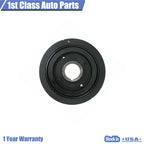 Harmonic Balancer for Toyota Camry Celica 2.0L (1987–1993)