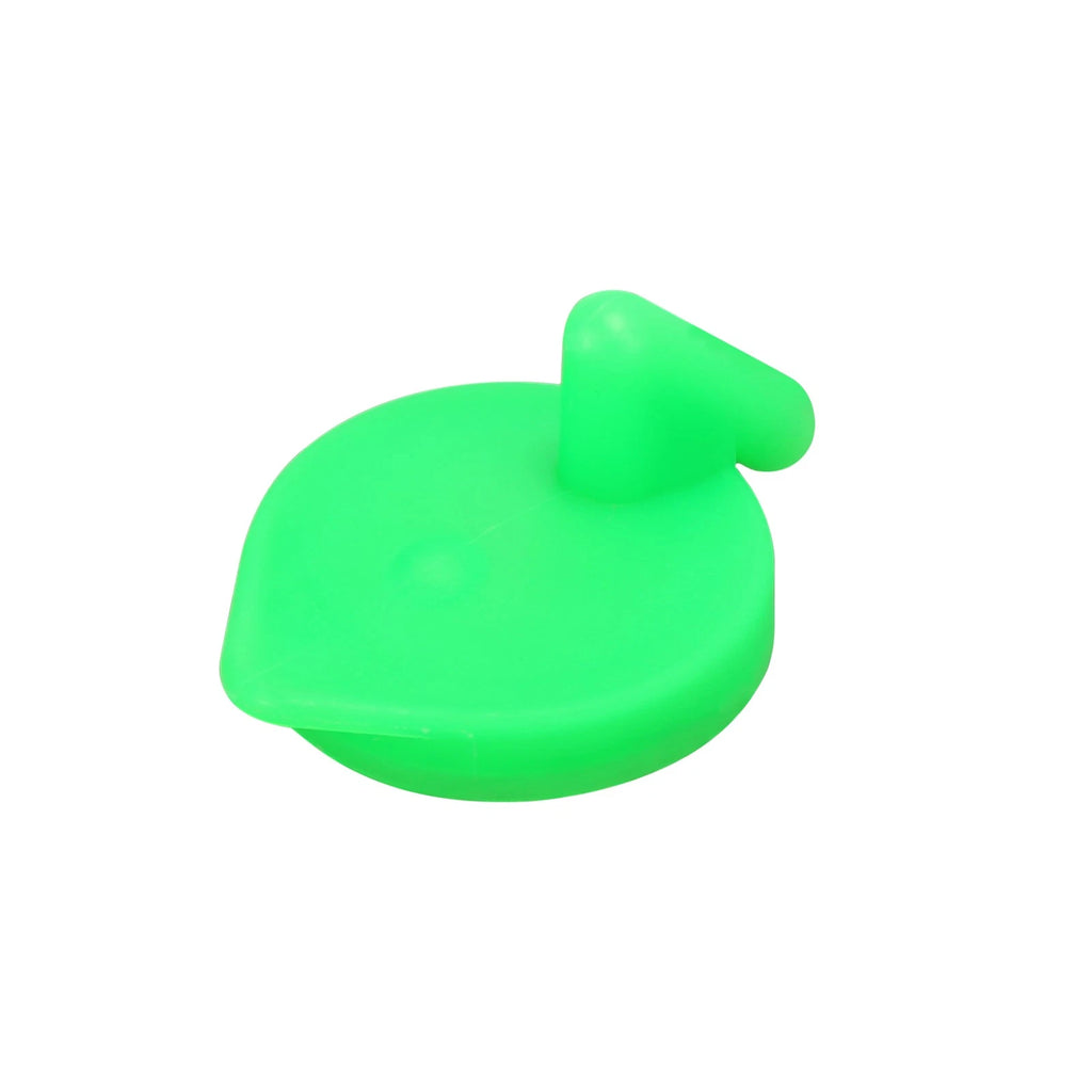 Radiator Coolant Tank Cap for Suzuki Swift (2005–2010) 17932-63J00