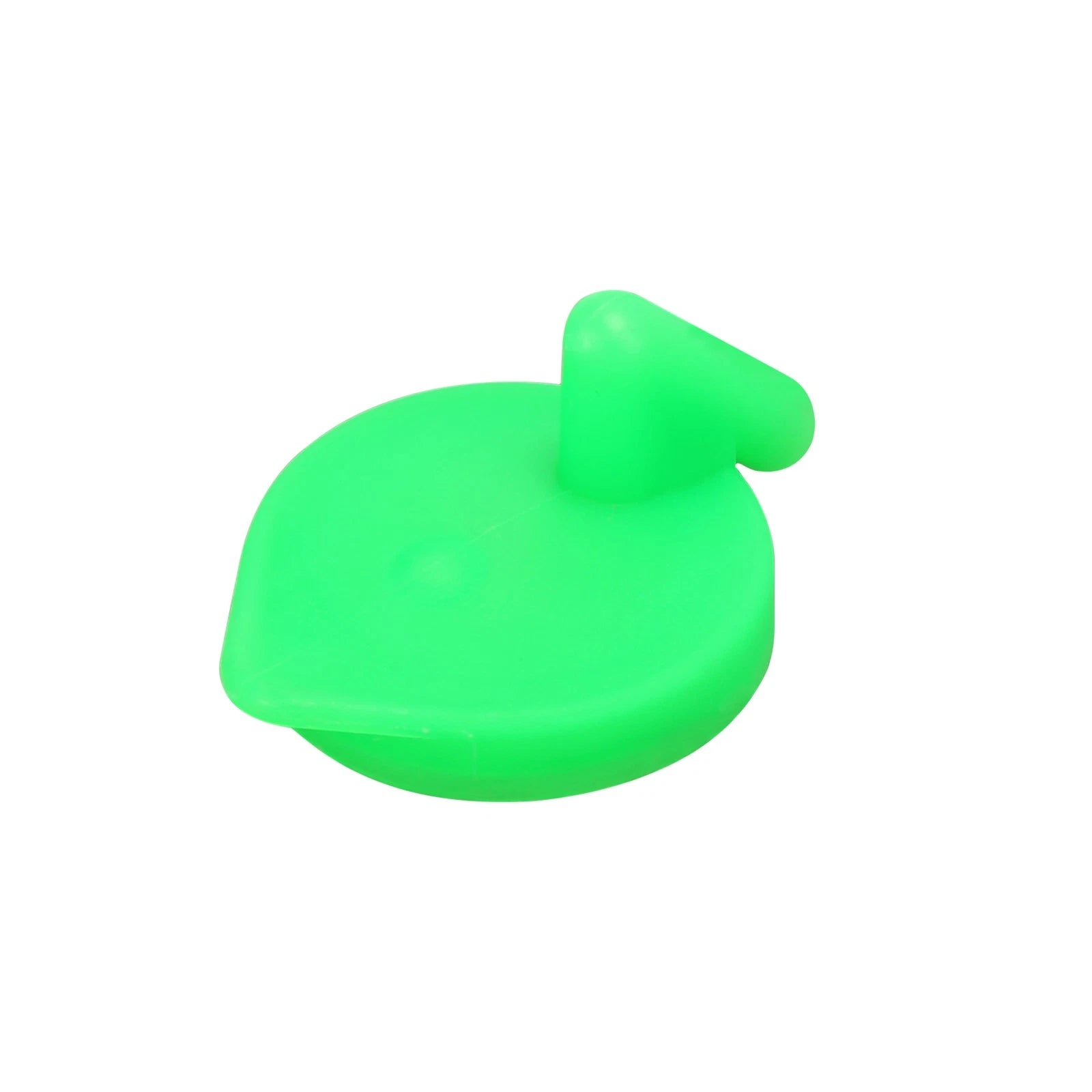 Radiator Coolant Tank Cap for Suzuki Swift (2005–2010) 17932-63J00