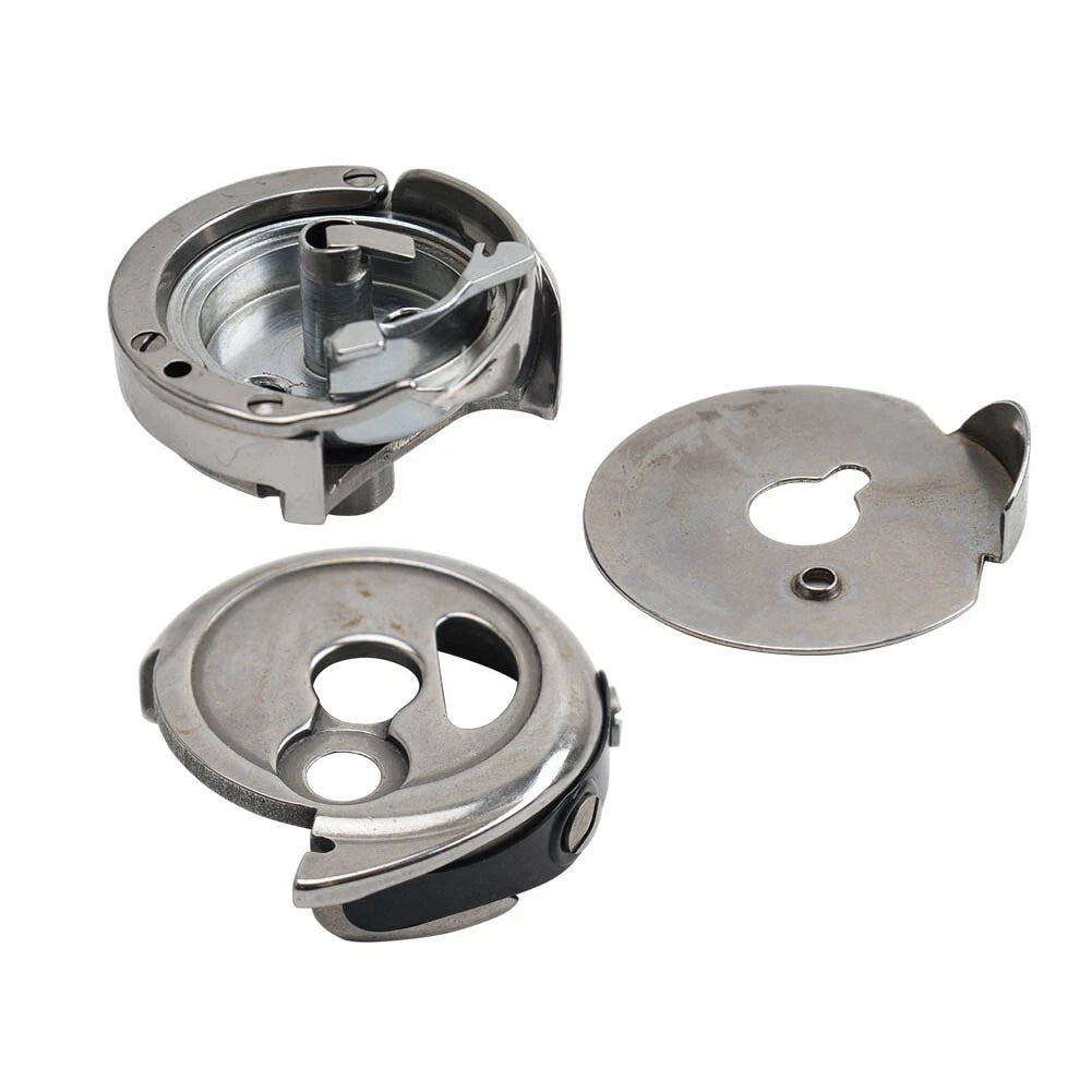 Rotary Hook Assembly for PFAFF 120 122 140 141 143 145 146 151 (#HPF-151) Set of 1