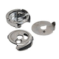 Rotary Hook Assembly for PFAFF 120 122 140 141 143 145 146 151 (#HPF-151) Set of 1