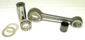 WSM Connecting Rod for Polaris 250 (1985–2006) - 45-300