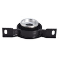 Rear Driveshaft Center Support Bearing for Cadillac CTS (2008–2014)