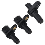2 Camshaft & Crankshaft Position Sensors for Infiniti G37 (2008–2013) 23731-JA10C