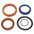 Steering Seal Kit 1.25" Rod 2" Bore for Versatile 150