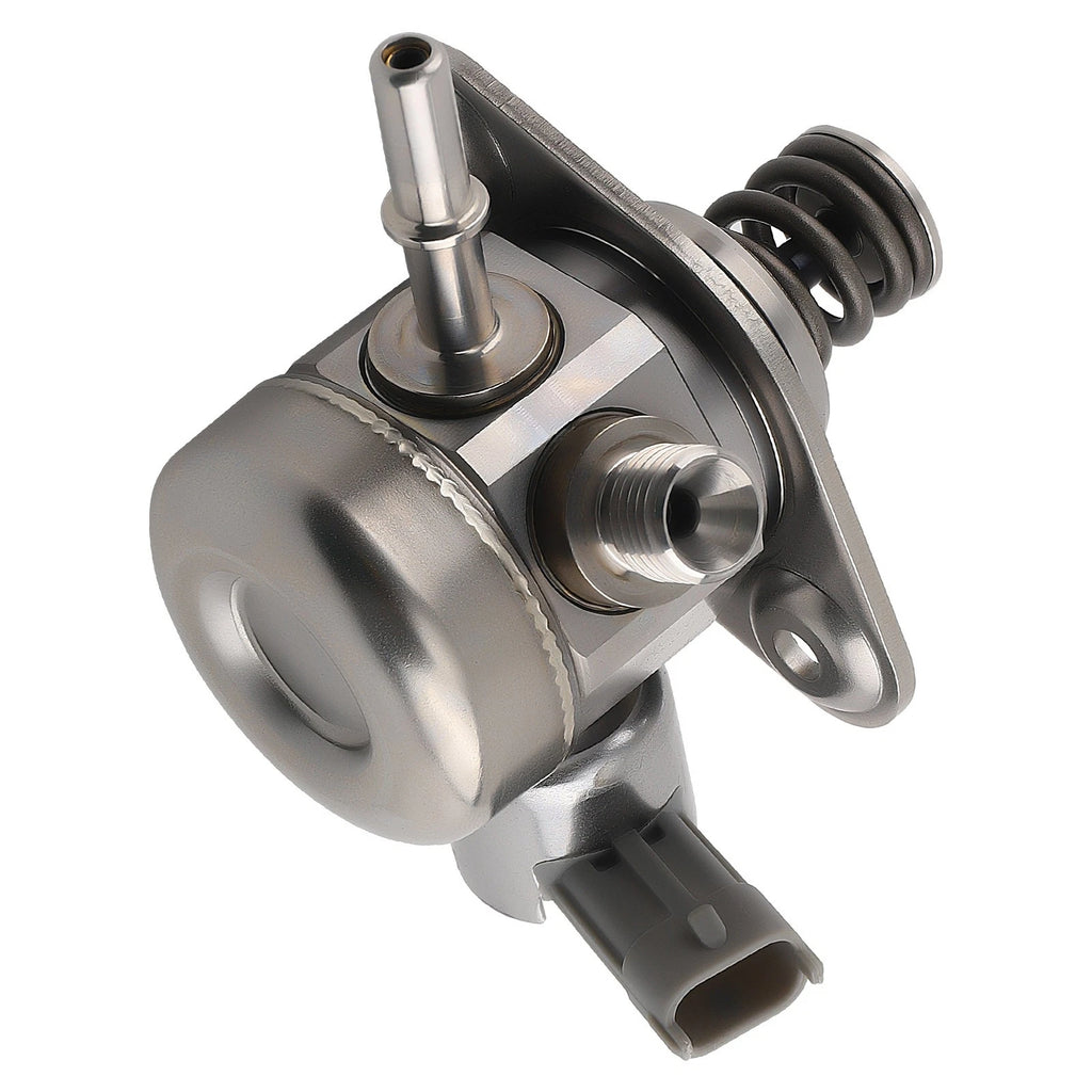 High Pressure Fuel Pump for Hyundai Accent Veloster Kia Soul (2011–2019)