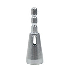 Electric Wire Twisting Tool for 2-10 Wires Adjustable Length 2.5-6 mm²