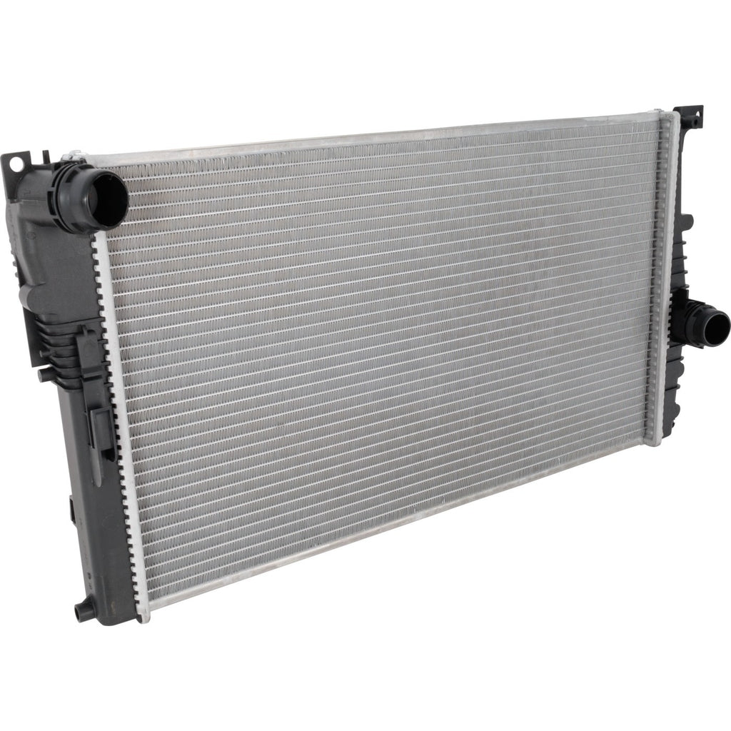 Radiators for BMW i3 i3s (2018–2021)
